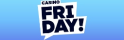 Casino Friday